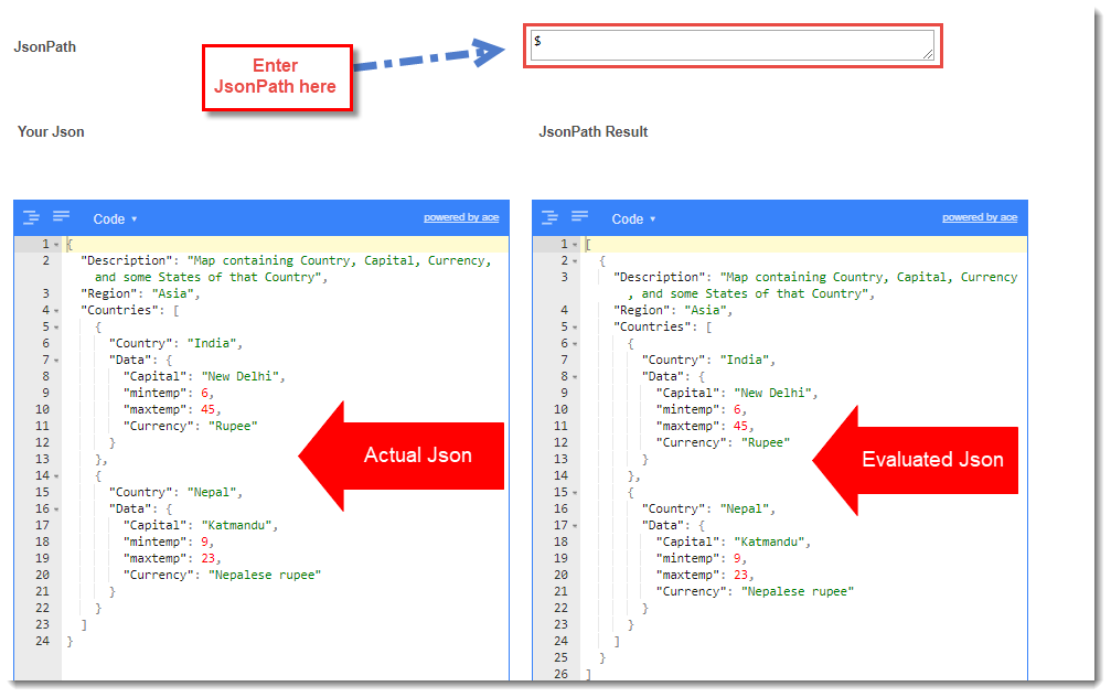 what-is-jsonpath-and-how-to-query-json-using-jsonpath